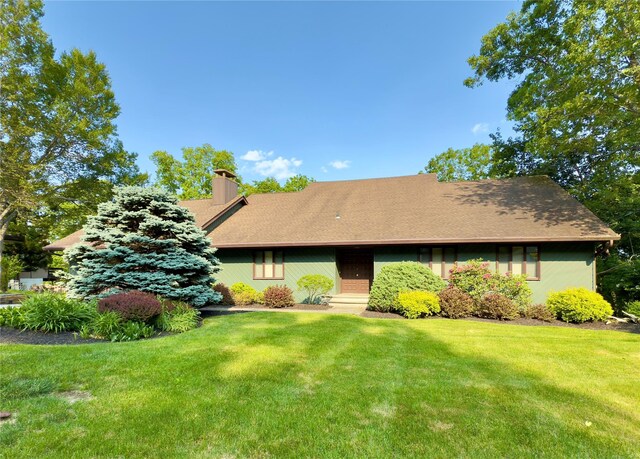 34 Brentwood Dr, Poughkeepsie, NY 12603 - photo 22