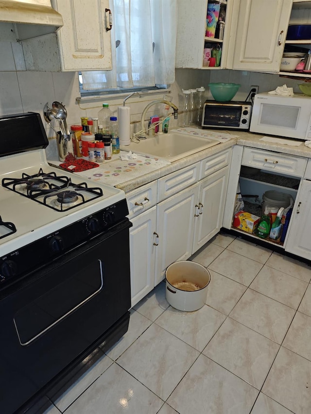563 Belmont Ave, Brooklyn, NY 11207 - photo 2