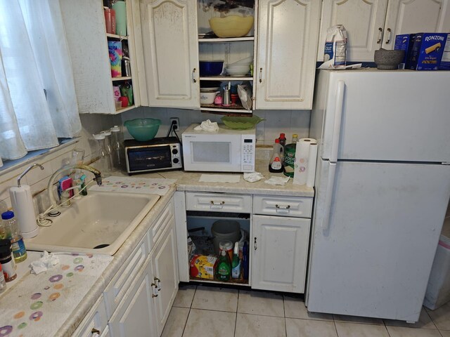 563 Belmont Ave, Brooklyn, NY 11207 - photo 3