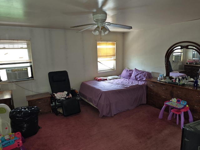 563 Belmont Ave, Brooklyn, NY 11207 - photo 6