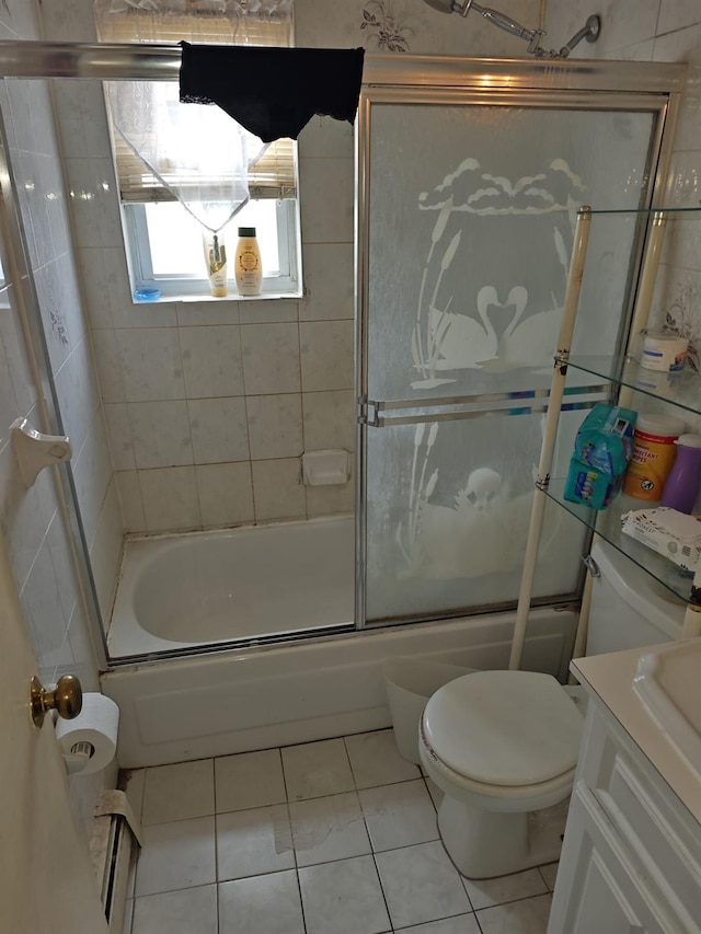 563 Belmont Ave, Brooklyn, NY 11207 - photo 8