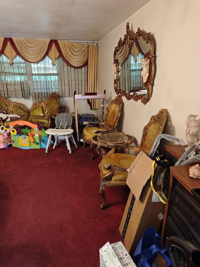 563 Belmont Ave, Brooklyn, NY 11207 - photo 9