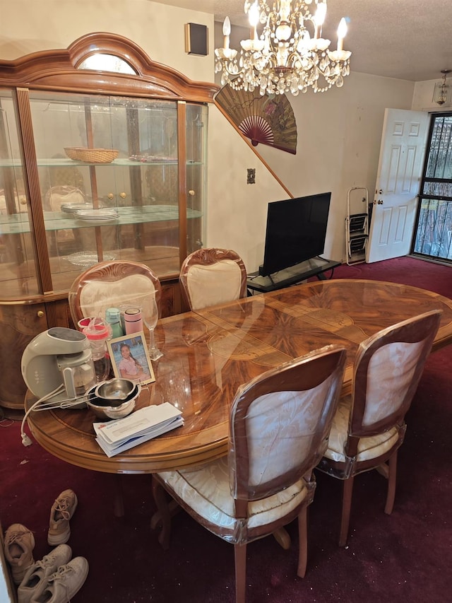 563 Belmont Ave, Brooklyn, NY 11207 - photo 10