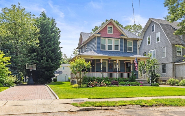 24 Grant Ave, East Rockaway, NY 11518 - photo 3