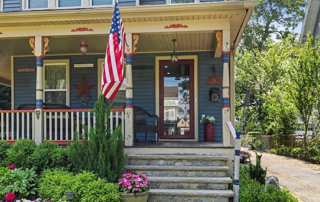 24 Grant Ave, East Rockaway, NY 11518 - photo 4