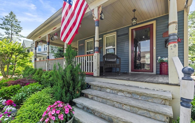 24 Grant Ave, East Rockaway, NY 11518 - photo 5
