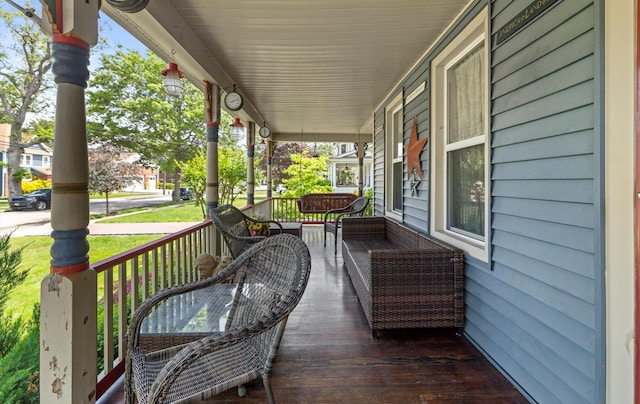 24 Grant Ave, East Rockaway, NY 11518 - photo 6