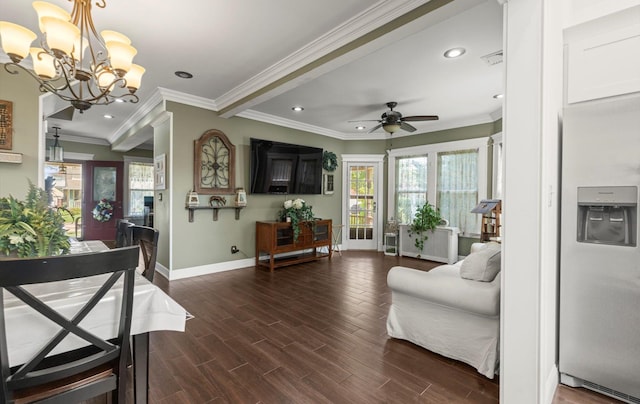 24 Grant Ave, East Rockaway, NY 11518 - photo 8