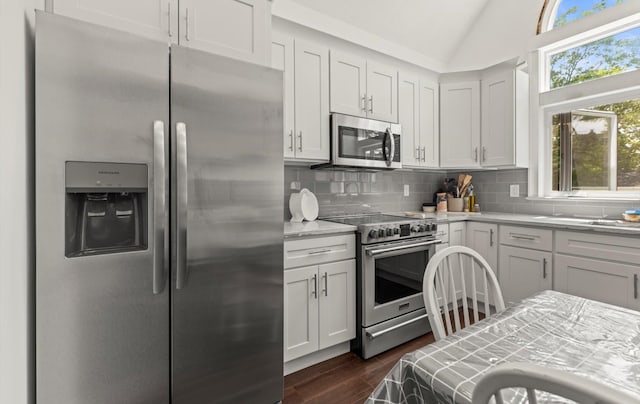 24 Grant Ave, East Rockaway, NY 11518 - photo 13