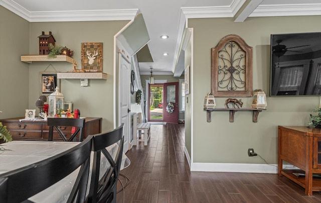 24 Grant Ave, East Rockaway, NY 11518 - photo 15