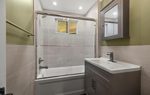 24 Grant Ave, East Rockaway, NY 11518 - photo 16