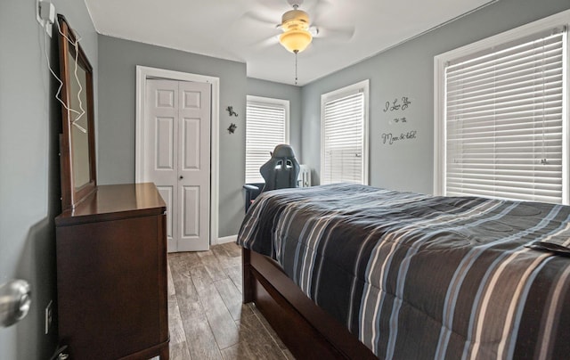 24 Grant Ave, East Rockaway, NY 11518 - photo 18