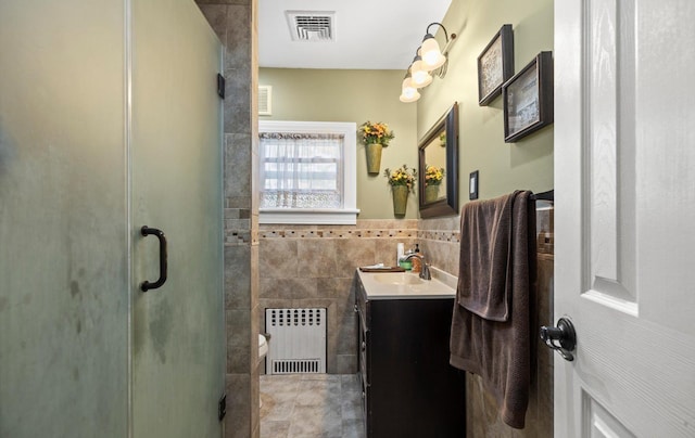 24 Grant Ave, East Rockaway, NY 11518 - photo 21
