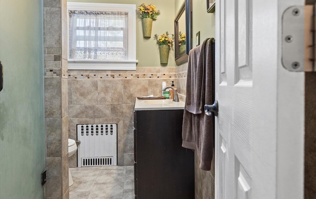 24 Grant Ave, East Rockaway, NY 11518 - photo 22