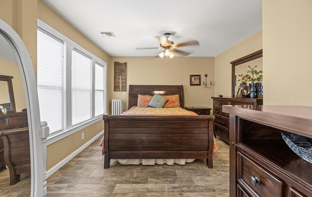 24 Grant Ave, East Rockaway, NY 11518 - photo 24
