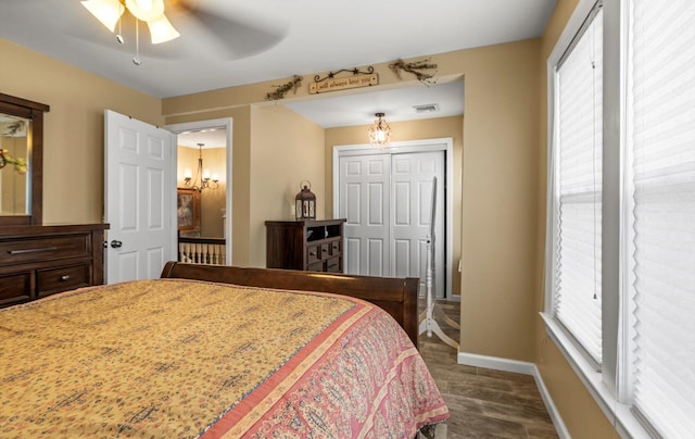 24 Grant Ave, East Rockaway, NY 11518 - photo 25
