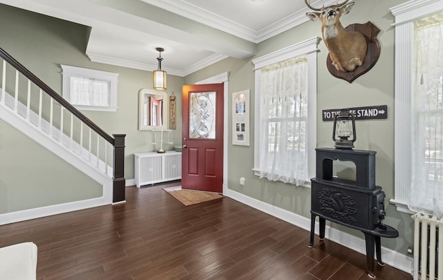 24 Grant Ave, East Rockaway, NY 11518 - photo 29