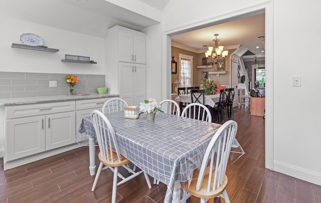 24 Grant Ave, East Rockaway, NY 11518 - photo 31