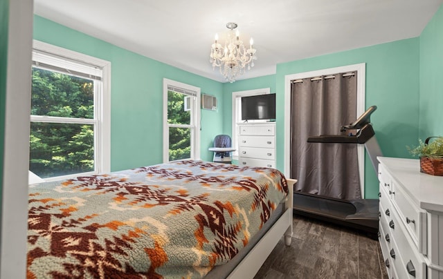 24 Grant Ave, East Rockaway, NY 11518 - photo 33