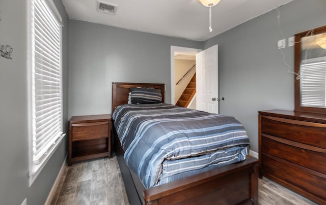 24 Grant Ave, East Rockaway, NY 11518 - photo 35