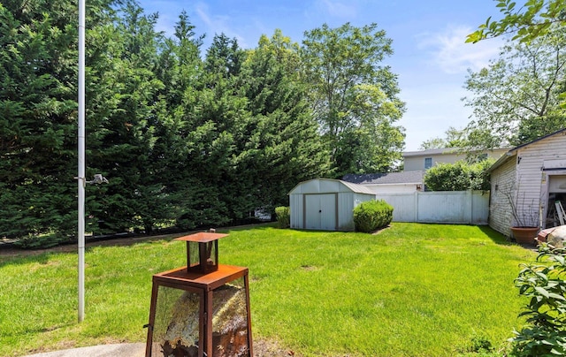 24 Grant Ave, East Rockaway, NY 11518 - photo 37