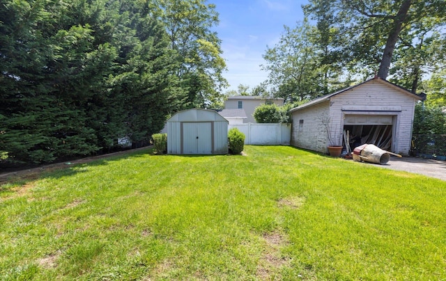 24 Grant Ave, East Rockaway, NY 11518 - photo 38