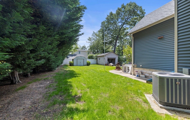 24 Grant Ave, East Rockaway, NY 11518 - photo 39