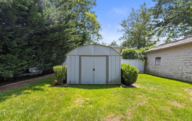 24 Grant Ave, East Rockaway, NY 11518 - photo 40