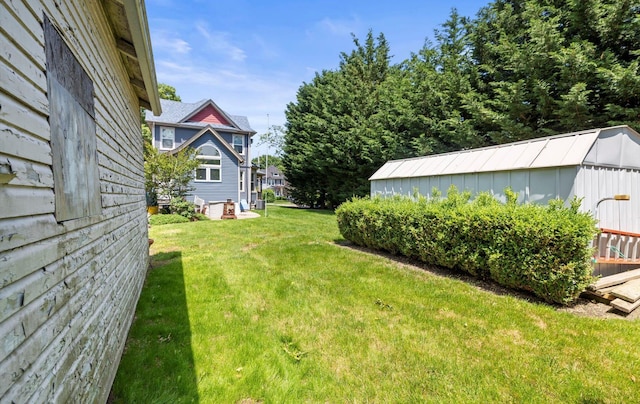 24 Grant Ave, East Rockaway, NY 11518 - photo 41