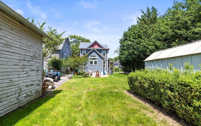 24 Grant Ave, East Rockaway, NY 11518 - photo 42