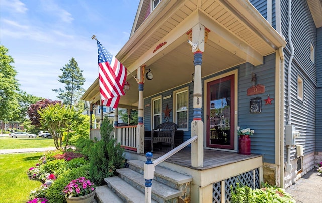 24 Grant Ave, East Rockaway, NY 11518 - photo 45