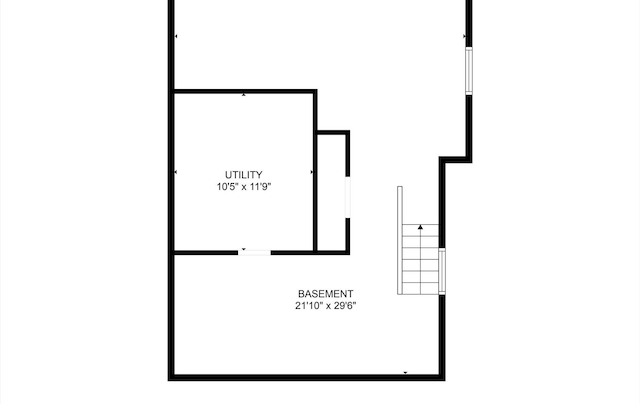 24 Grant Ave, East Rockaway, NY 11518 - photo 48