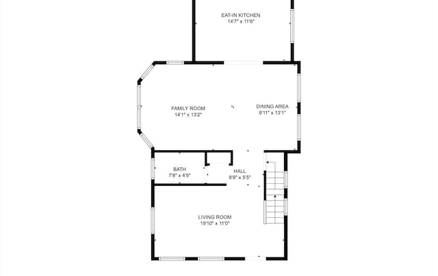 24 Grant Ave, East Rockaway, NY 11518 - photo 49