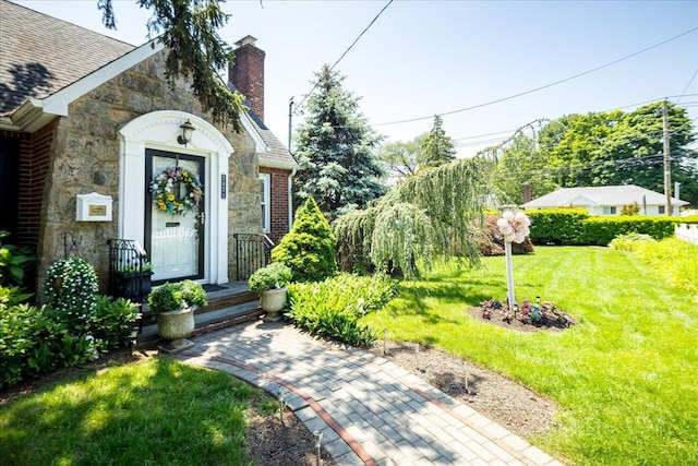 2871 Willard Ave, Oceanside, NY 11572 - photo 1
