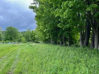 4950 Rte 44, Amenia, NY 12501 - photo 13