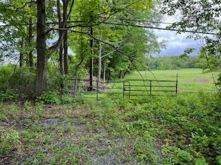 4950 Rte 44, Amenia, NY 12501 - photo 14