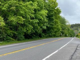 4950 Rte 44, Amenia, NY 12501 - photo 15