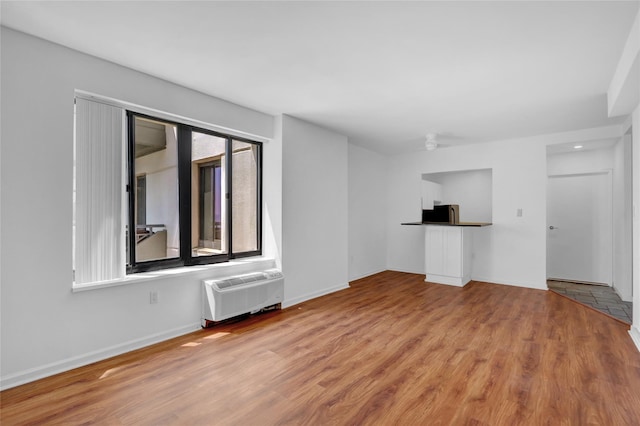 100 W Broadway Unit 6Q, Long Beach, NY 11561 - photo 4