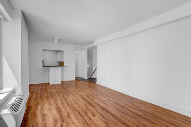 100 W Broadway Unit 6Q, Long Beach, NY 11561 - photo 5