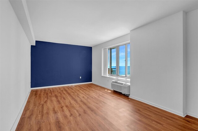 100 W Broadway Unit 6Q, Long Beach, NY 11561 - photo 6