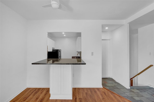 100 W Broadway Unit 6Q, Long Beach, NY 11561 - photo 7
