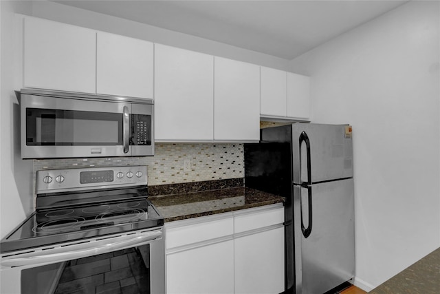 100 W Broadway Unit 6Q, Long Beach, NY 11561 - photo 8