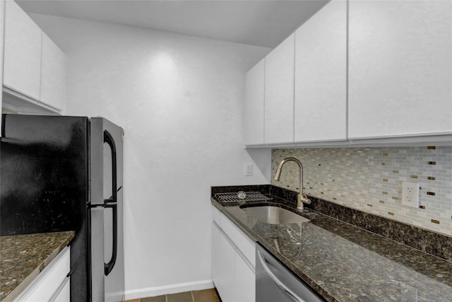 100 W Broadway Unit 6Q, Long Beach, NY 11561 - photo 9