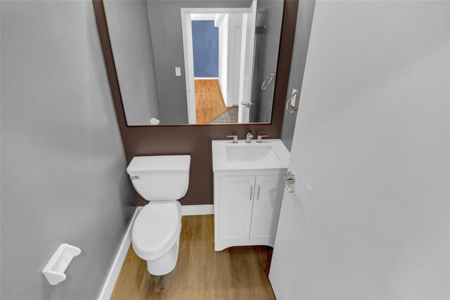 100 W Broadway Unit 6Q, Long Beach, NY 11561 - photo 10
