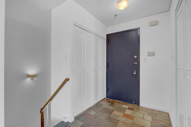 100 W Broadway Unit 6Q, Long Beach, NY 11561 - photo 11