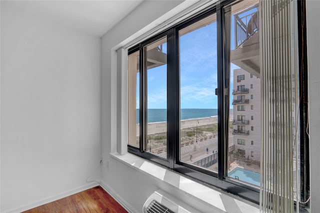 100 W Broadway Unit 6Q, Long Beach, NY 11561 - photo 12