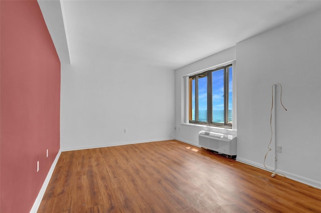 100 W Broadway Unit 6Q, Long Beach, NY 11561 - photo 13
