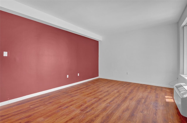 100 W Broadway Unit 6Q, Long Beach, NY 11561 - photo 14