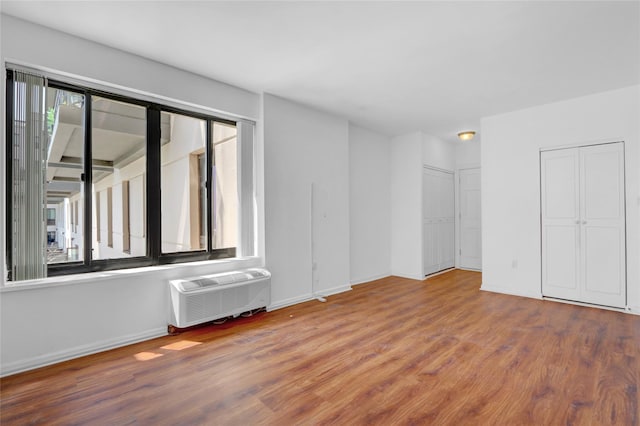 100 W Broadway Unit 6Q, Long Beach, NY 11561 - photo 15