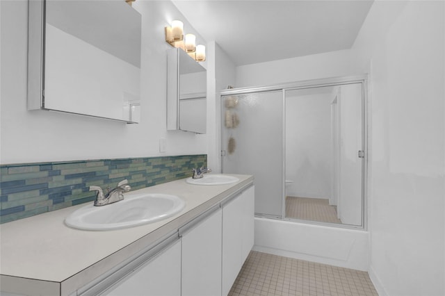100 W Broadway Unit 6Q, Long Beach, NY 11561 - photo 16